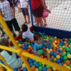 festa das crianças 2º edção 104